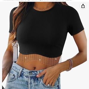 Nashville country party top